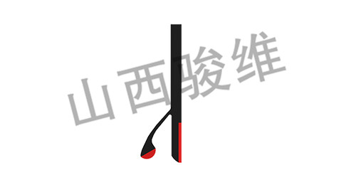 山西駿維雙層密封防溢裙板SXJW-B