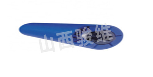 HDPE托輥[SXJW-TG-HDPE型]