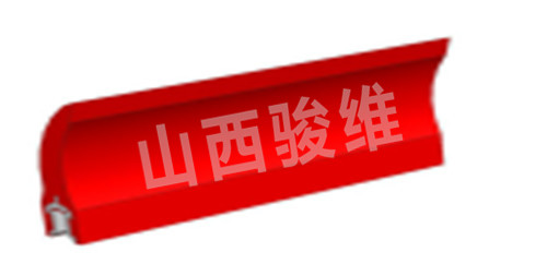 清掃器刮刀SXJW-HR -B